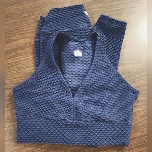 Booty by Brabants- custom bundle